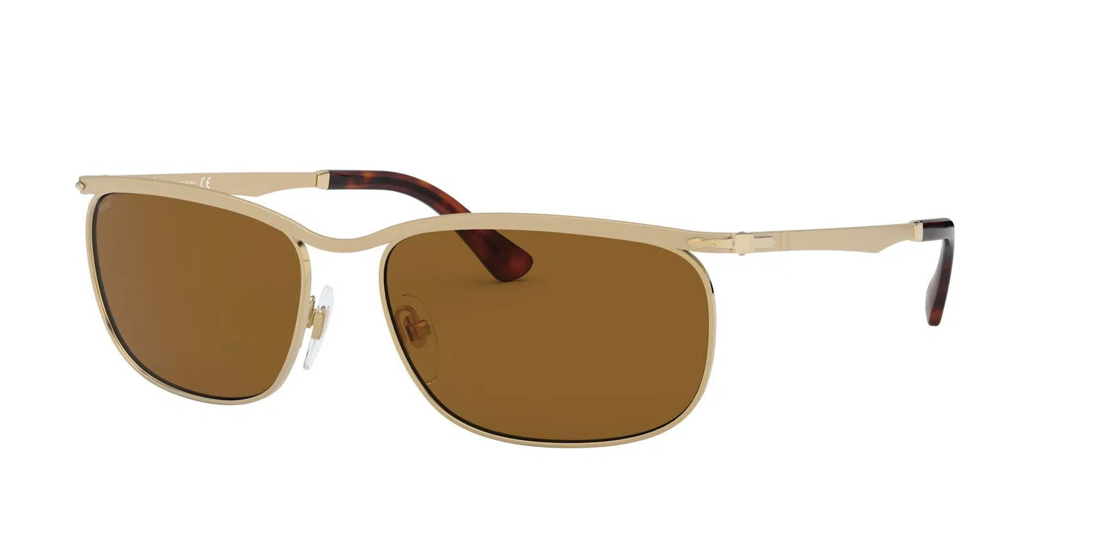Persol Key West 2458S Sunglasses - view 3